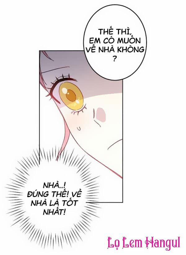 Cuộc Hôn Nhân Giả Dối 15 trang 56