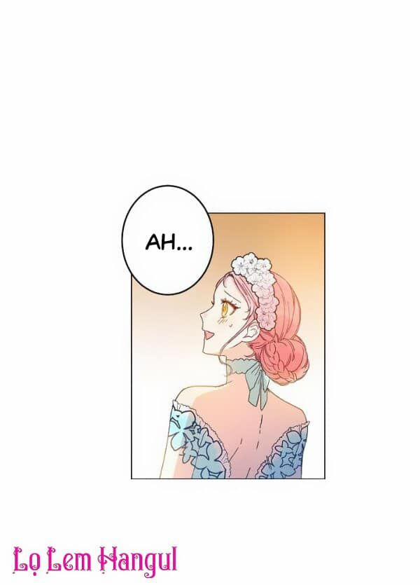 Cuộc Hôn Nhân Giả Dối 15 trang 63