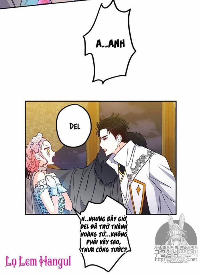 Cuộc Hôn Nhân Giả Dối 16 trang 14