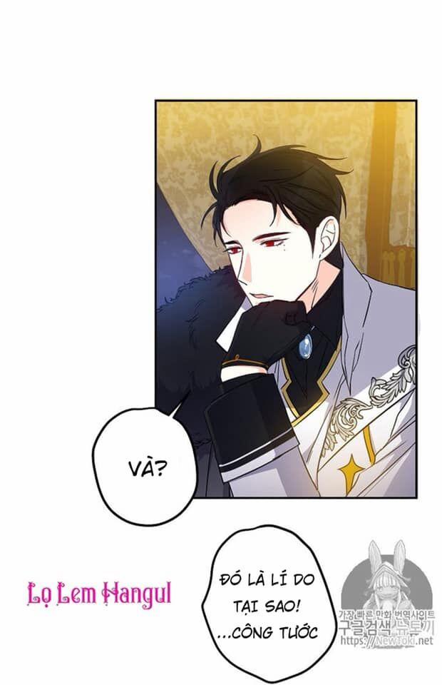 Cuộc Hôn Nhân Giả Dối 16 trang 15