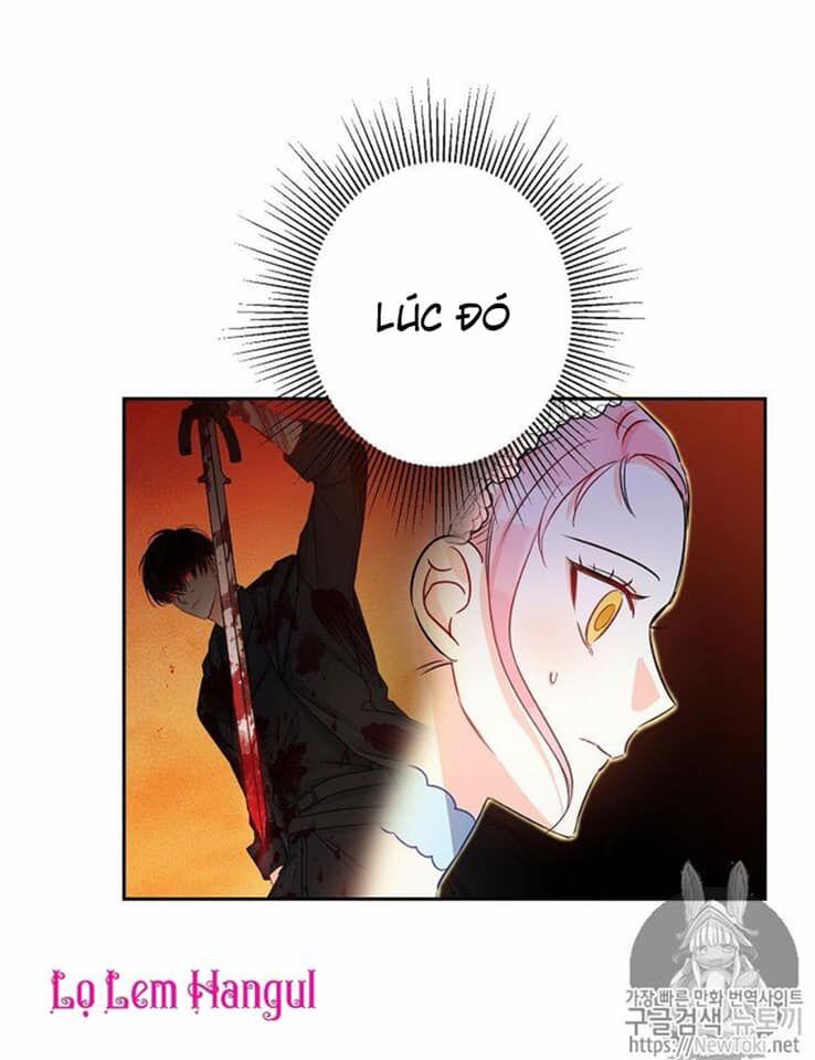 Cuộc Hôn Nhân Giả Dối 16 trang 24