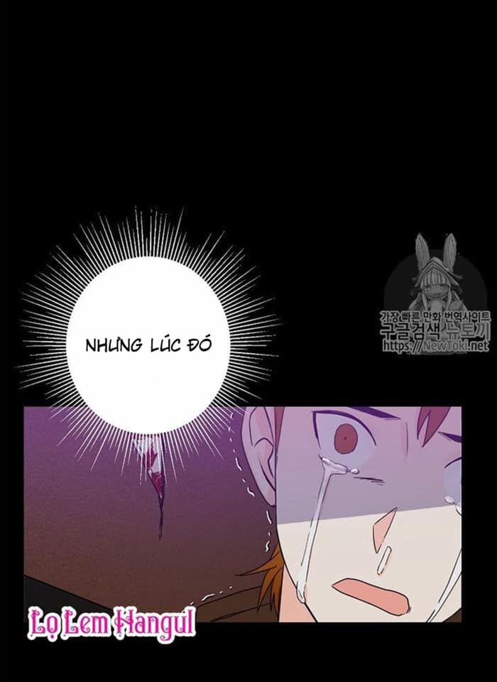 Cuộc Hôn Nhân Giả Dối 16 trang 29