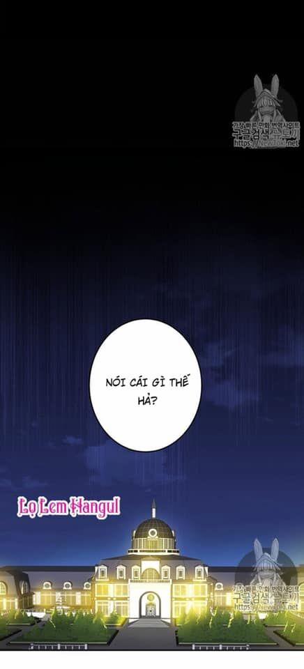 Cuộc Hôn Nhân Giả Dối 16 trang 42