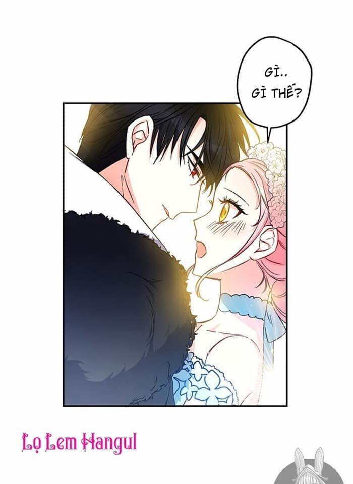 Cuộc Hôn Nhân Giả Dối 16 trang 59