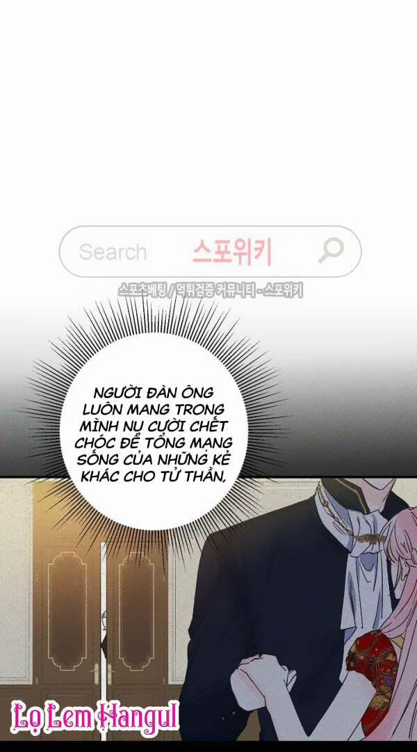 Cuộc Hôn Nhân Giả Dối 17 trang 10