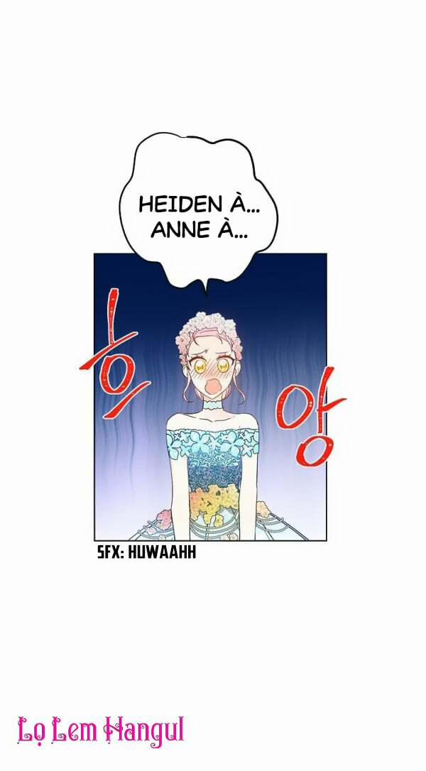 Cuộc Hôn Nhân Giả Dối 17 trang 14