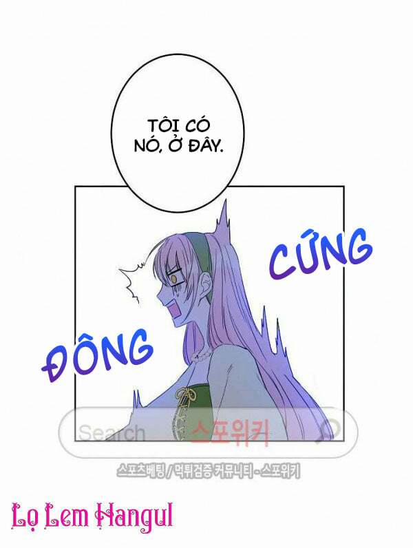 Cuộc Hôn Nhân Giả Dối 17 trang 33