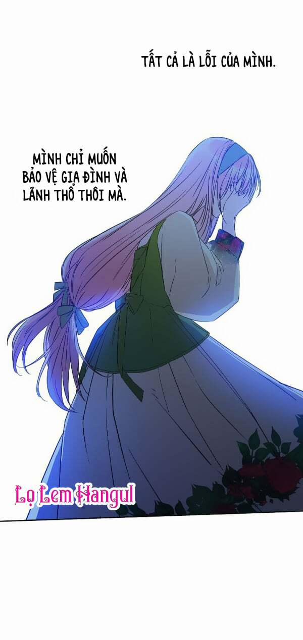 Cuộc Hôn Nhân Giả Dối 17 trang 55