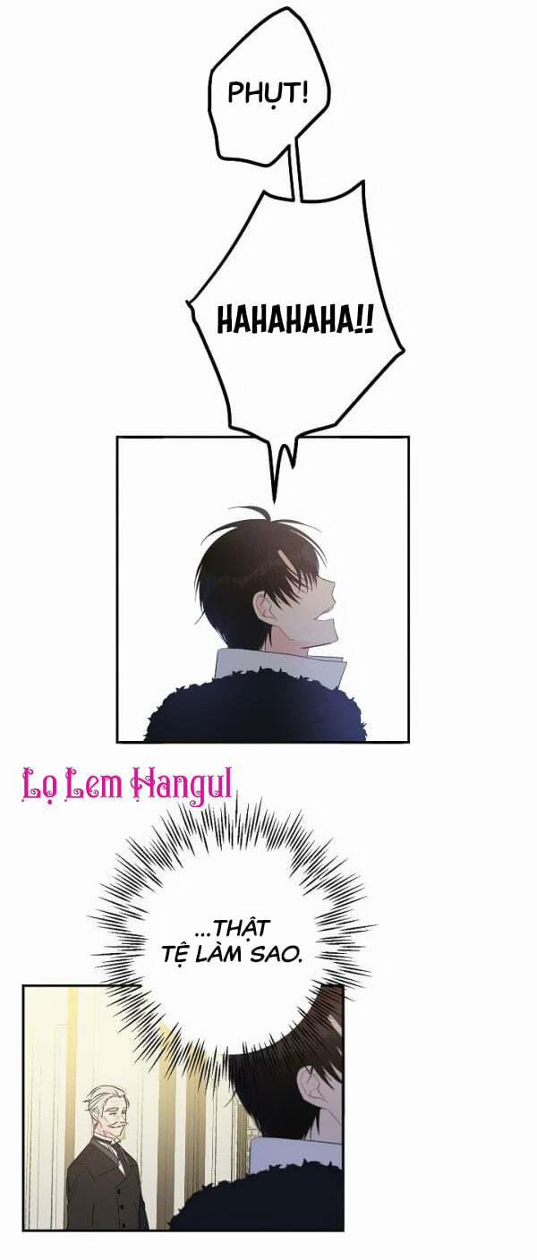 Cuộc Hôn Nhân Giả Dối 17 trang 9