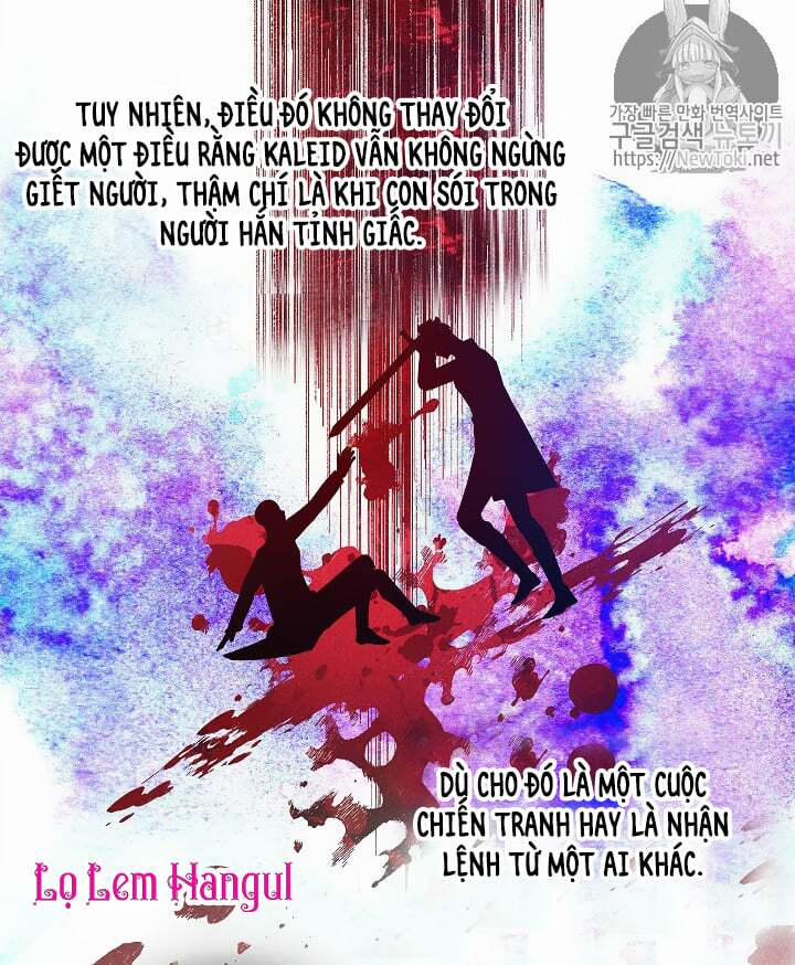 Cuộc Hôn Nhân Giả Dối 18 trang 15