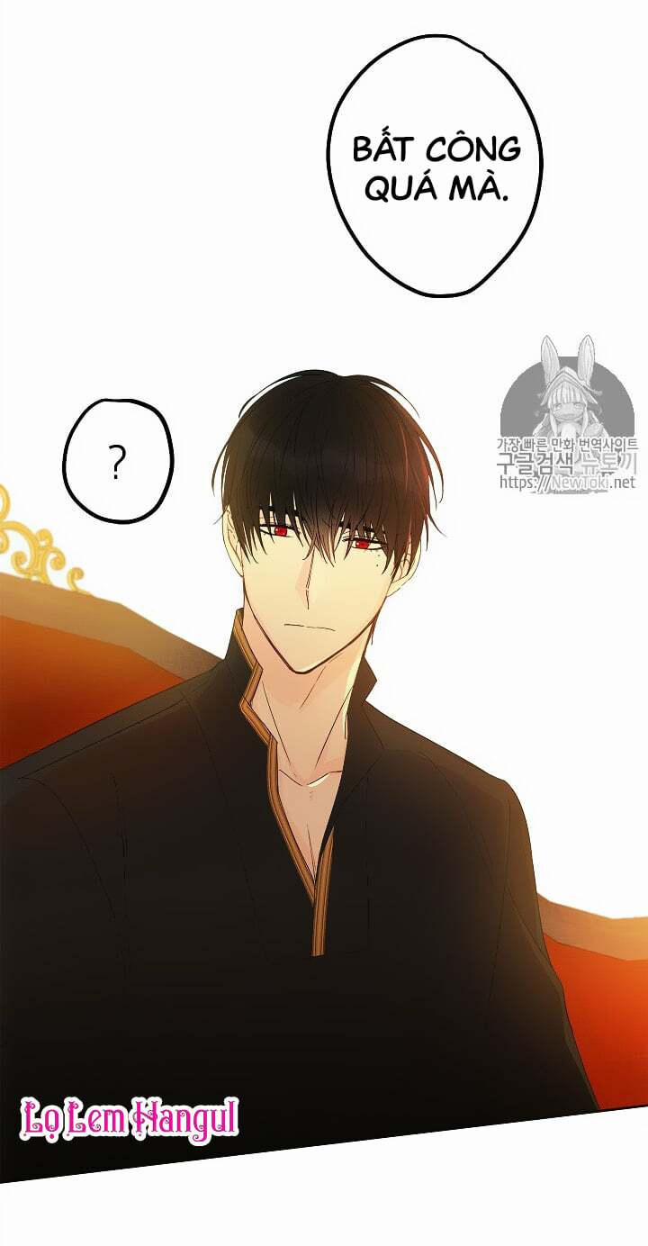 Cuộc Hôn Nhân Giả Dối 18 trang 30