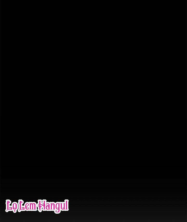 Cuộc Hôn Nhân Giả Dối 18 trang 40