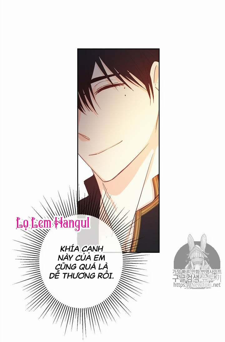 Cuộc Hôn Nhân Giả Dối 18 trang 45