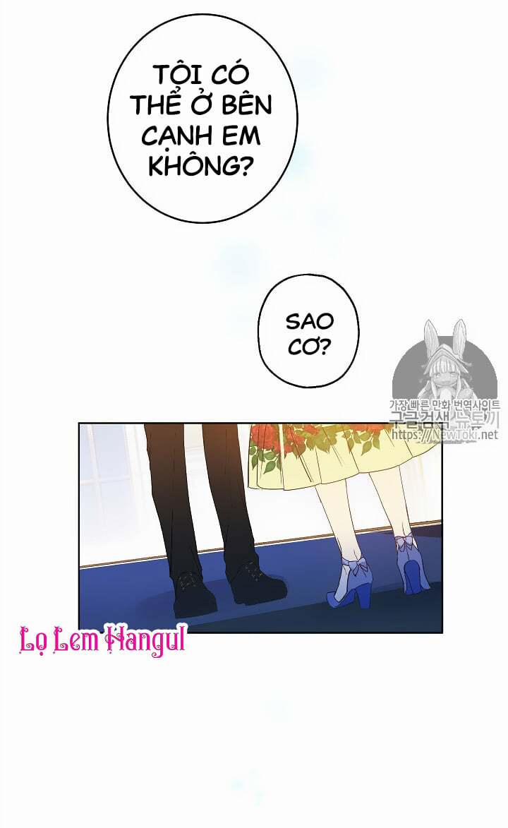 Cuộc Hôn Nhân Giả Dối 18 trang 69