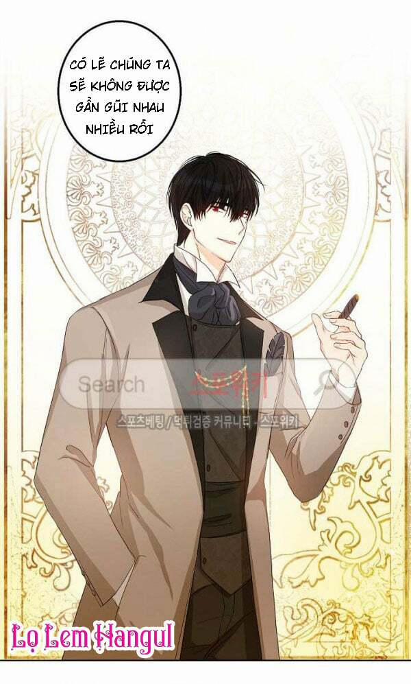 Cuộc Hôn Nhân Giả Dối 19 trang 16