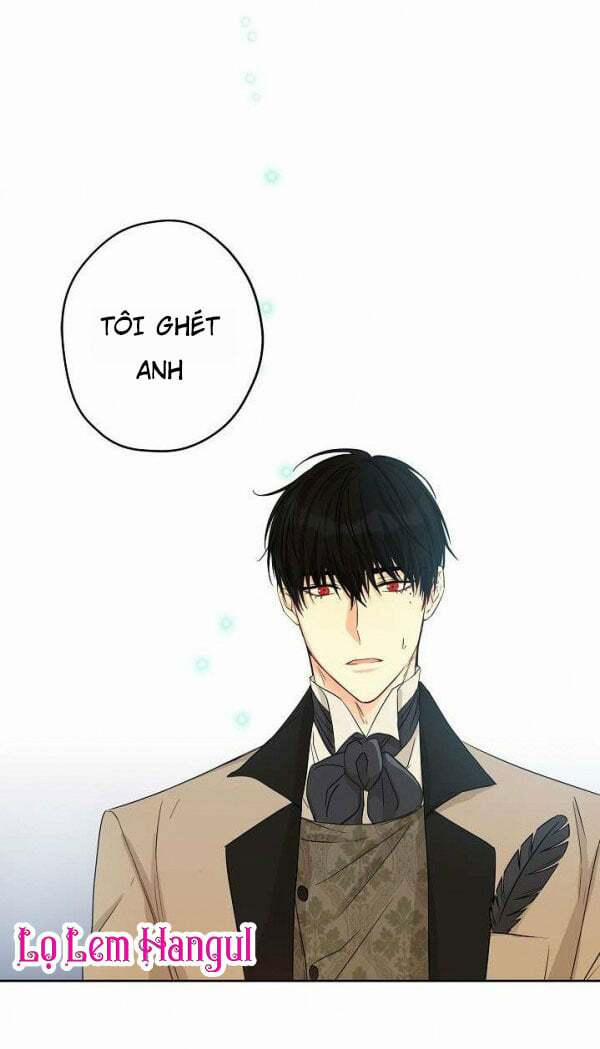 Cuộc Hôn Nhân Giả Dối 19 trang 23