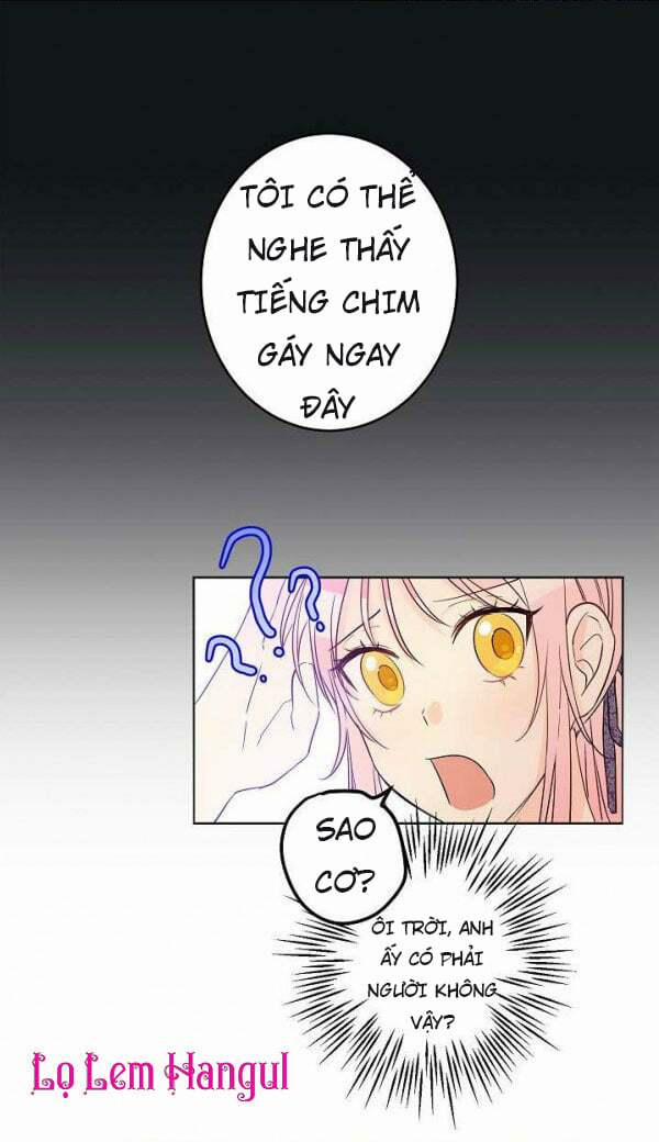 Cuộc Hôn Nhân Giả Dối 19 trang 42