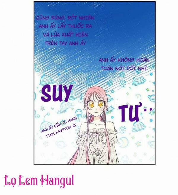 Cuộc Hôn Nhân Giả Dối 19 trang 43