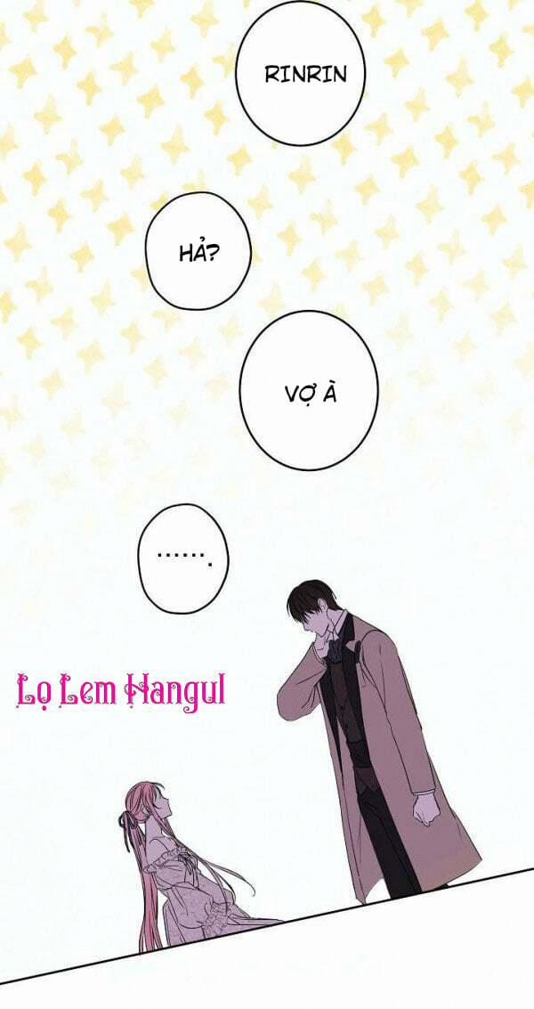 Cuộc Hôn Nhân Giả Dối 19 trang 51