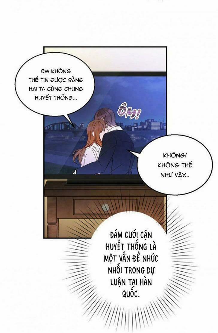 Cuộc Hôn Nhân Giả Dối 2 trang 10