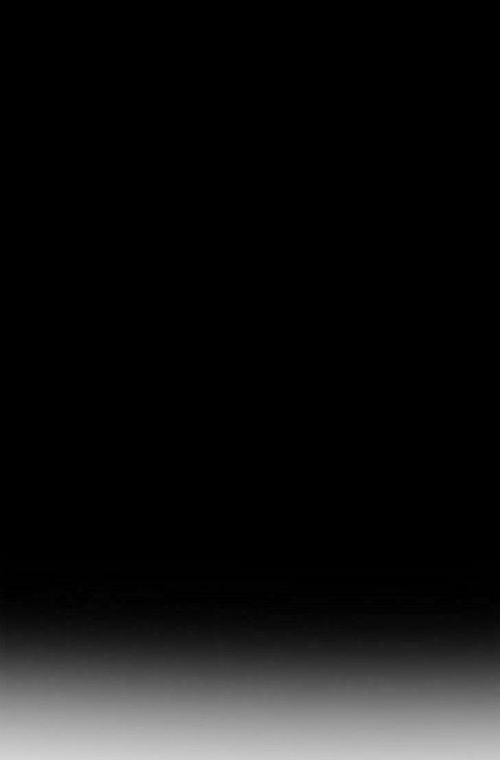 Cuộc Hôn Nhân Giả Dối 2 trang 22