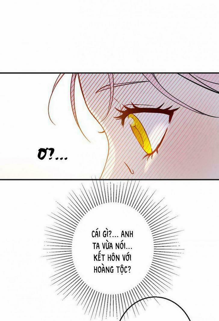 Cuộc Hôn Nhân Giả Dối 2 trang 36