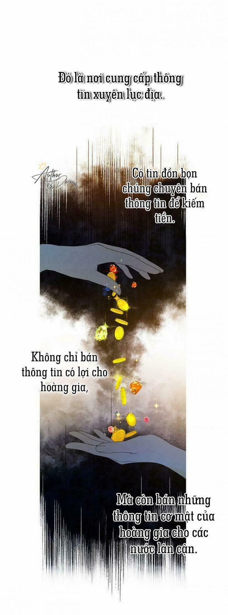 Cuộc Hôn Nhân Giả Dối 2 trang 42