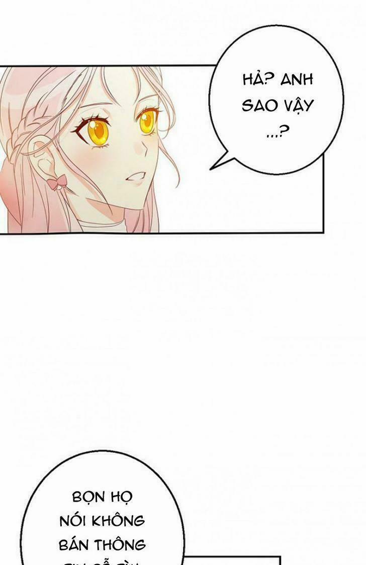 Cuộc Hôn Nhân Giả Dối 2 trang 47