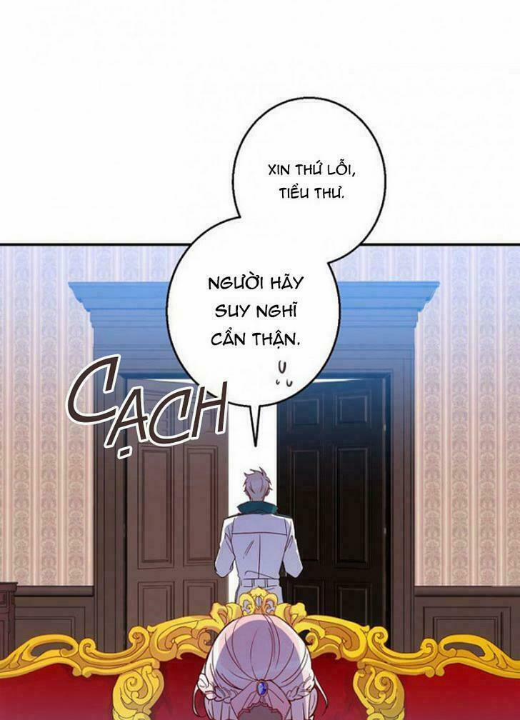 Cuộc Hôn Nhân Giả Dối 2 trang 50