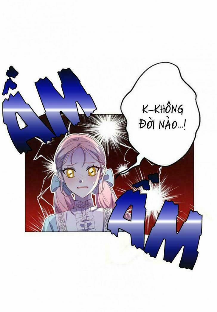 Cuộc Hôn Nhân Giả Dối 2 trang 6