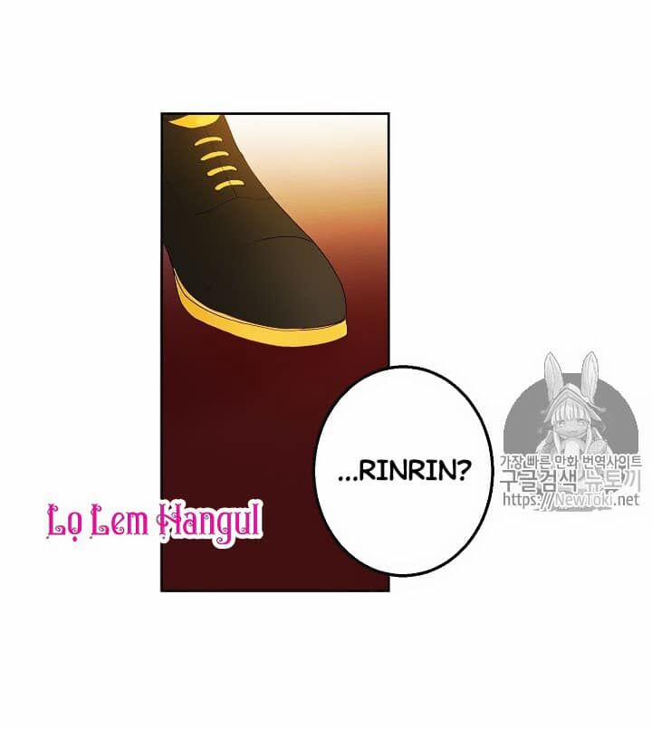 Cuộc Hôn Nhân Giả Dối 20 trang 12