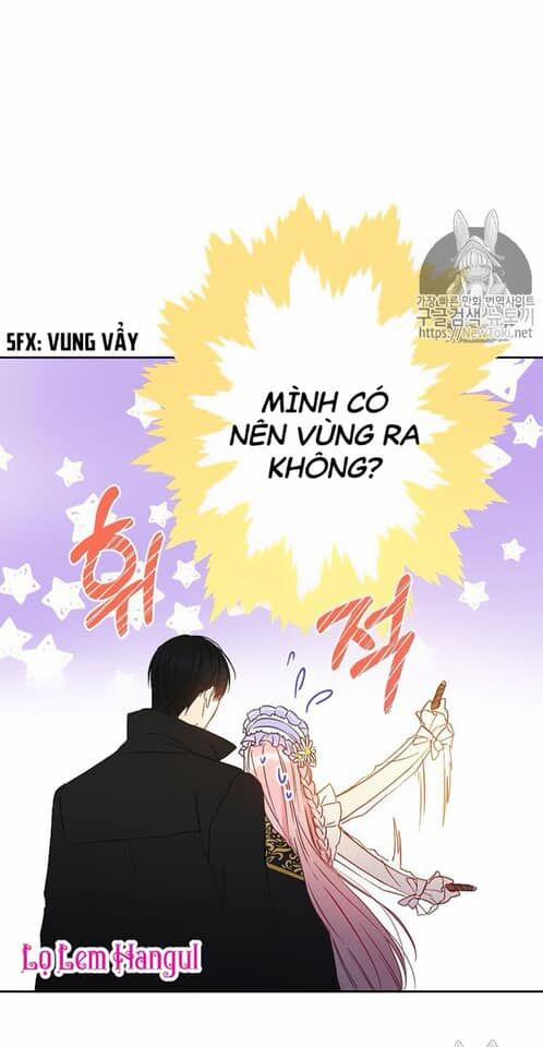 Cuộc Hôn Nhân Giả Dối 20 trang 26