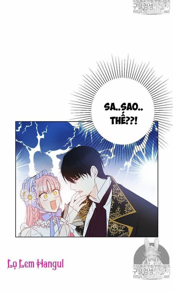 Cuộc Hôn Nhân Giả Dối 20 trang 38