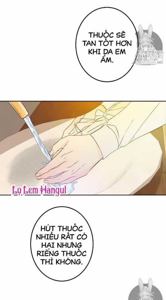 Cuộc Hôn Nhân Giả Dối 20 trang 48