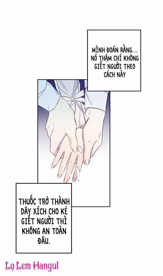 Cuộc Hôn Nhân Giả Dối 20 trang 52