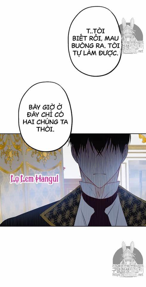 Cuộc Hôn Nhân Giả Dối 20 trang 53