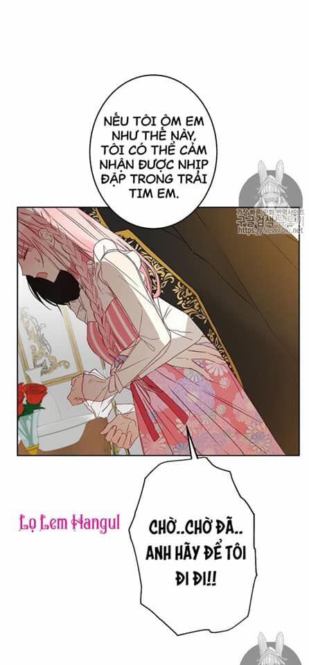 Cuộc Hôn Nhân Giả Dối 20 trang 57