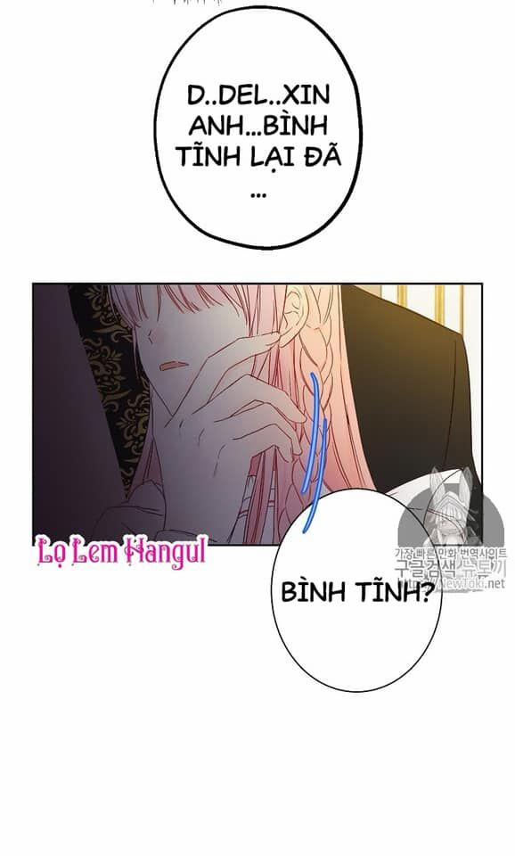 Cuộc Hôn Nhân Giả Dối 20 trang 59