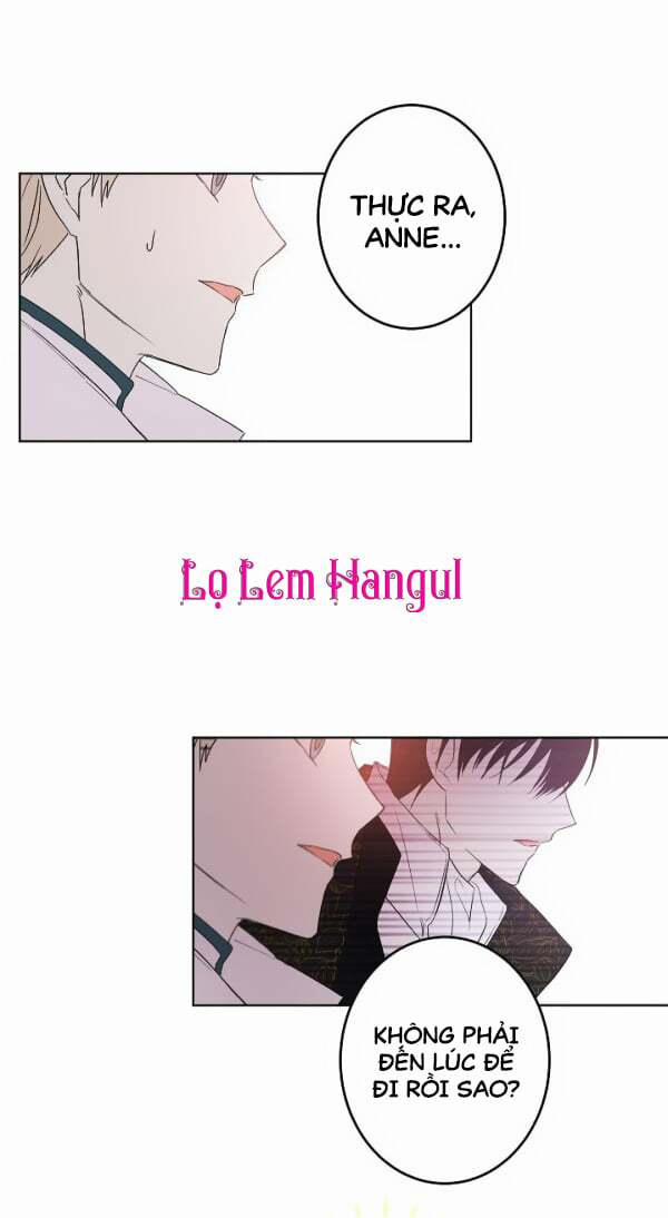 Cuộc Hôn Nhân Giả Dối 21 trang 14