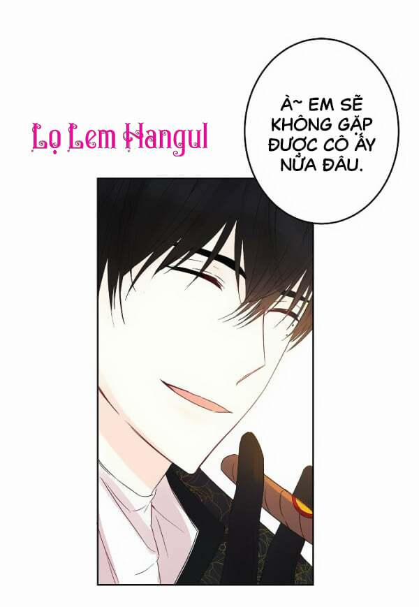 Cuộc Hôn Nhân Giả Dối 21 trang 17