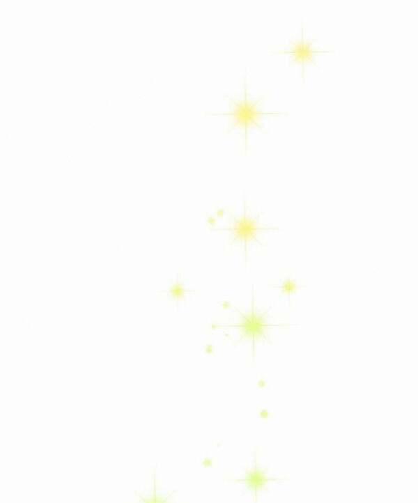 Cuộc Hôn Nhân Giả Dối 21 trang 42