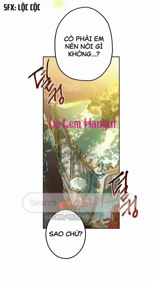 Cuộc Hôn Nhân Giả Dối 21 trang 43