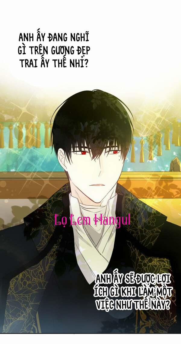 Cuộc Hôn Nhân Giả Dối 21 trang 45