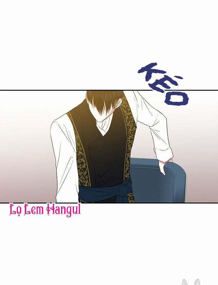 Cuộc Hôn Nhân Giả Dối 22 trang 40