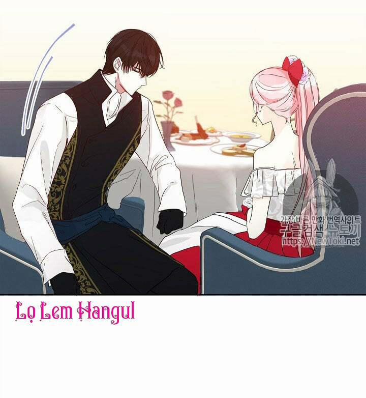 Cuộc Hôn Nhân Giả Dối 22 trang 42