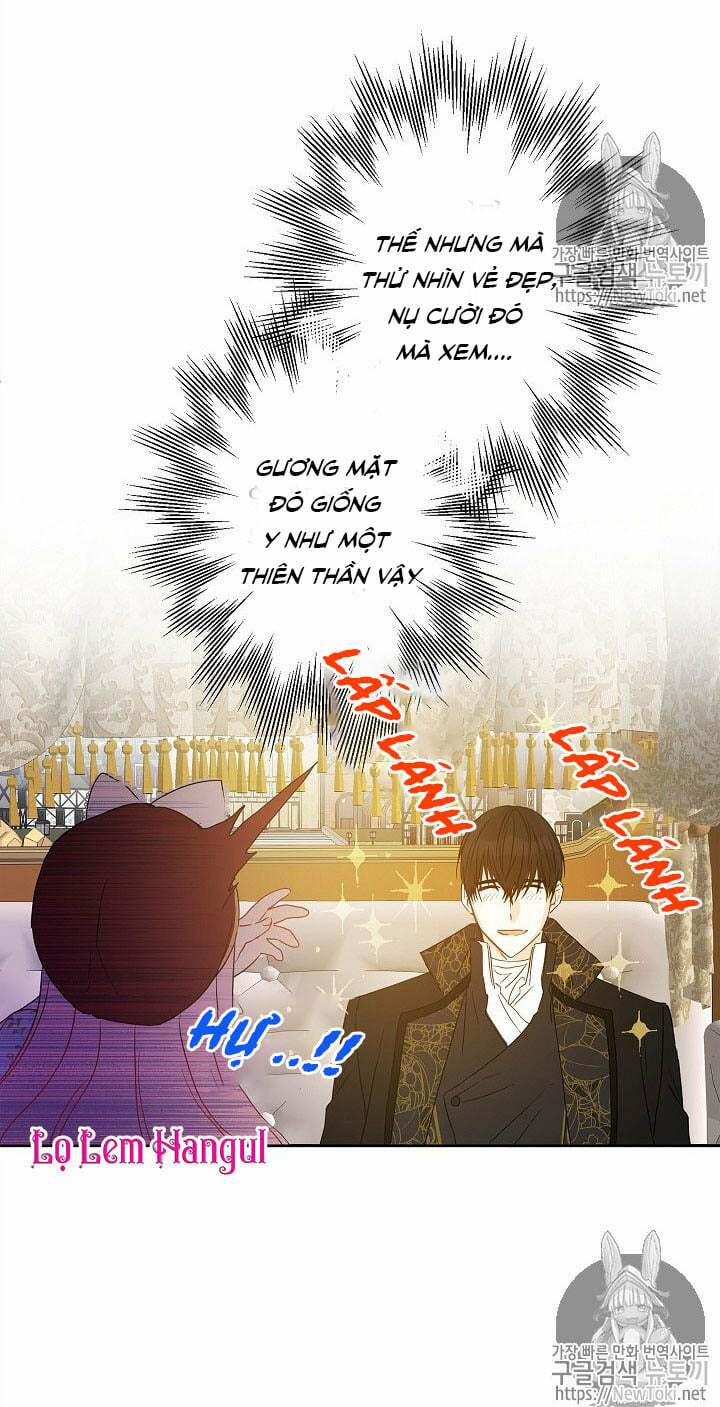 Cuộc Hôn Nhân Giả Dối 22 trang 6