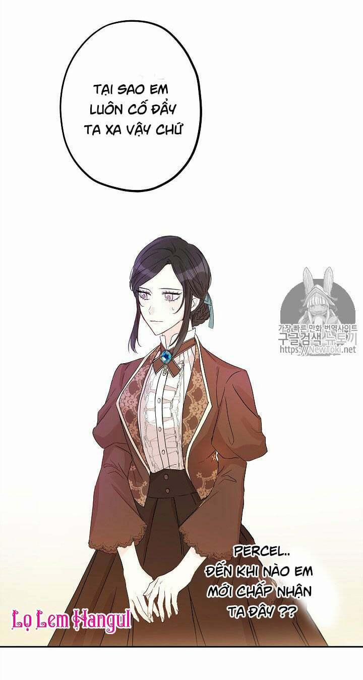 Cuộc Hôn Nhân Giả Dối 22 trang 60