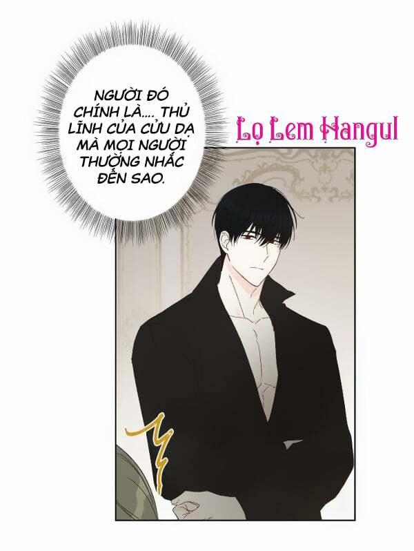 Cuộc Hôn Nhân Giả Dối 23 trang 39