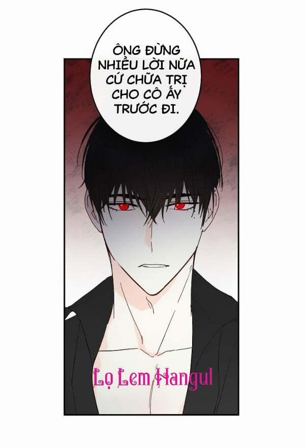 Cuộc Hôn Nhân Giả Dối 23 trang 42