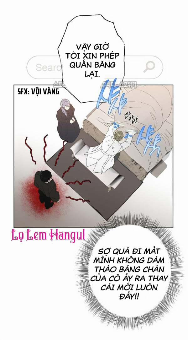 Cuộc Hôn Nhân Giả Dối 23 trang 53